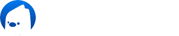 Borabora